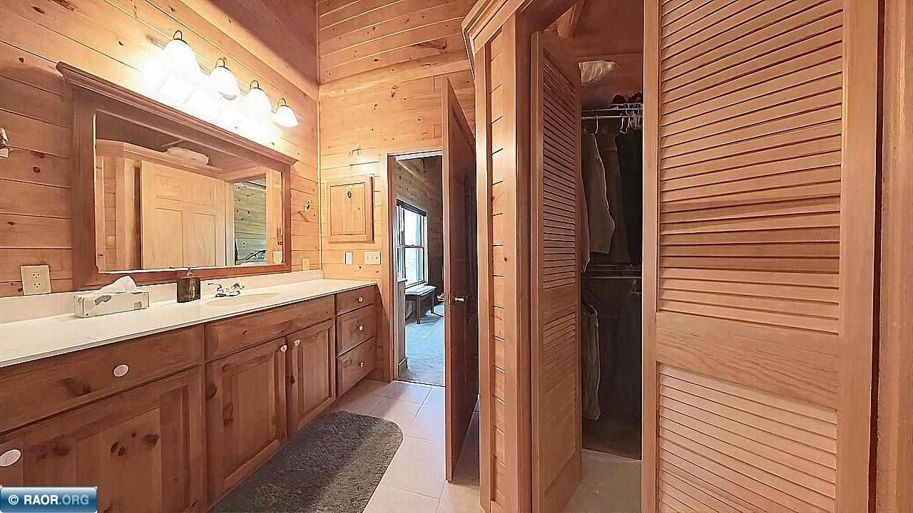 2357 Retreat Lodge Road Cook, MN 55723 - Photo 14 of 50