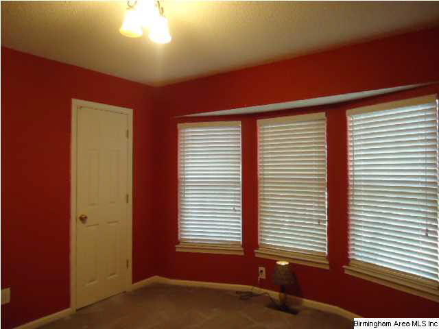 270 Lisa Lane Springville, AL 35146 - Photo 18 of 29
