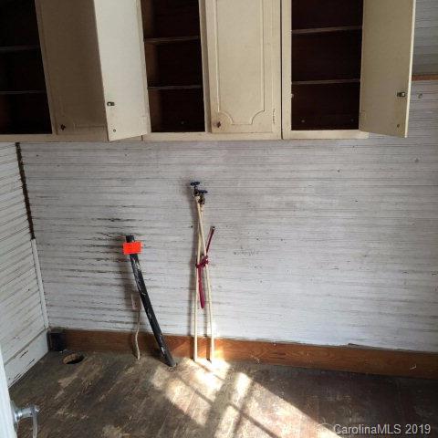 660 Rolands Chapel Road Nebo, NC 28761 - Photo 11 of 14 a bathroom with a sink