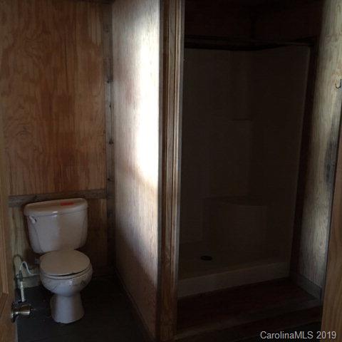 660 Rolands Chapel Road Nebo, NC 28761 - Photo 4 of 14 a bathroom with a toilet