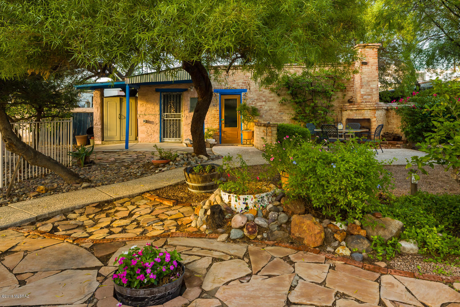 228 South Country Club Road Tucson, AZ 85716 - Photo 30 of 42 Gallery Image 30