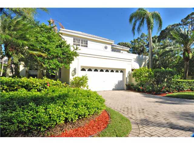 5784 Waterford Boca Raton, FL 33496 - Photo 1 of 31 Primary Photo