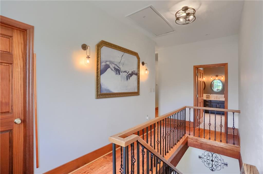 1024 Silver Lane McKees Rocks, PA 15136 - Photo 16 of 50 Gallery Image 16