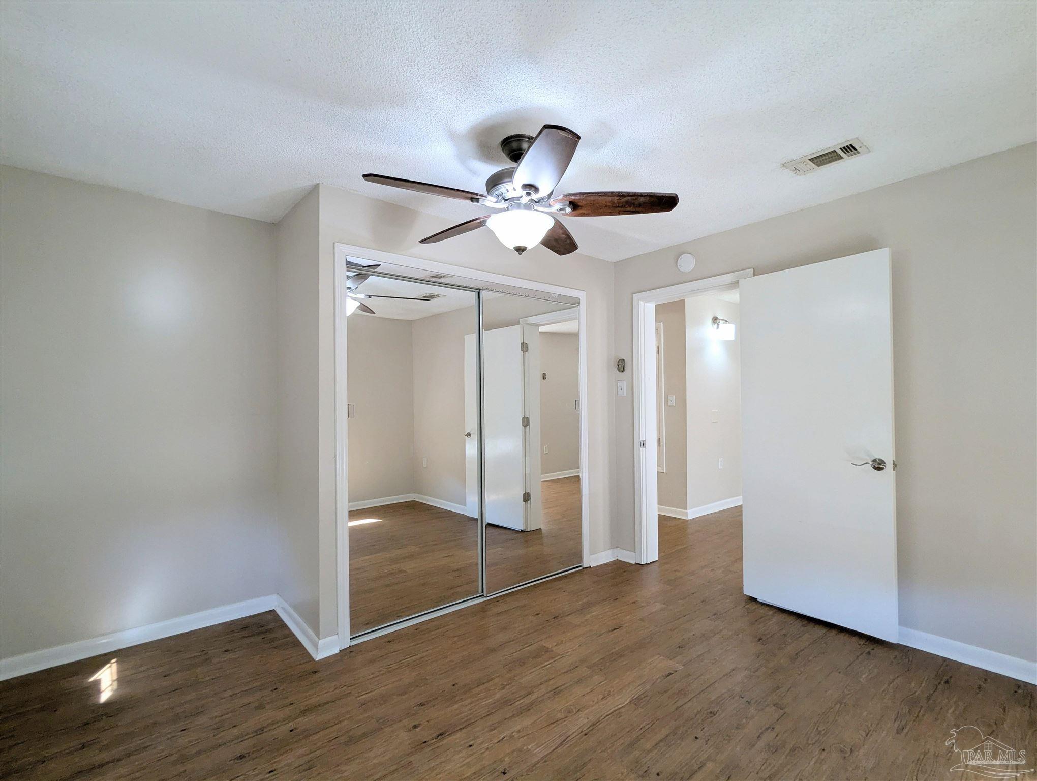 4301 Willow Street Pace, FL 32571 - Photo 10 of 25 a view of an empty room