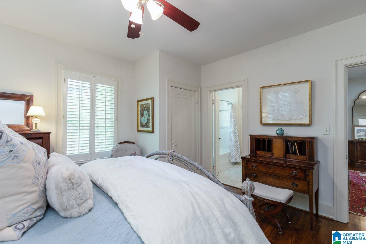 1609 Cahaba Road Birmingham, AL 35213 - Photo 32 of 45