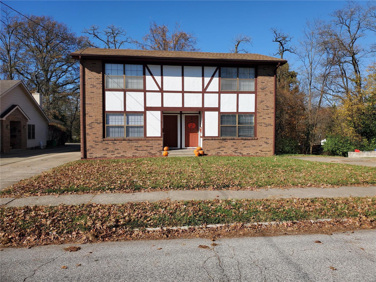 2134 State Street, Unit A Alton, IL 62002 - Photo 1 of 26