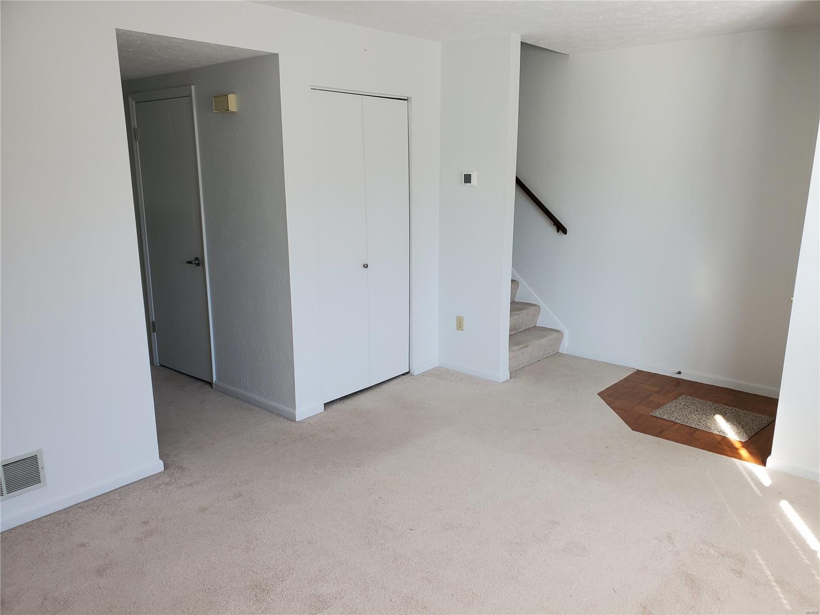 2134 State Street, Unit A Alton, IL 62002 - Photo 11 of 26