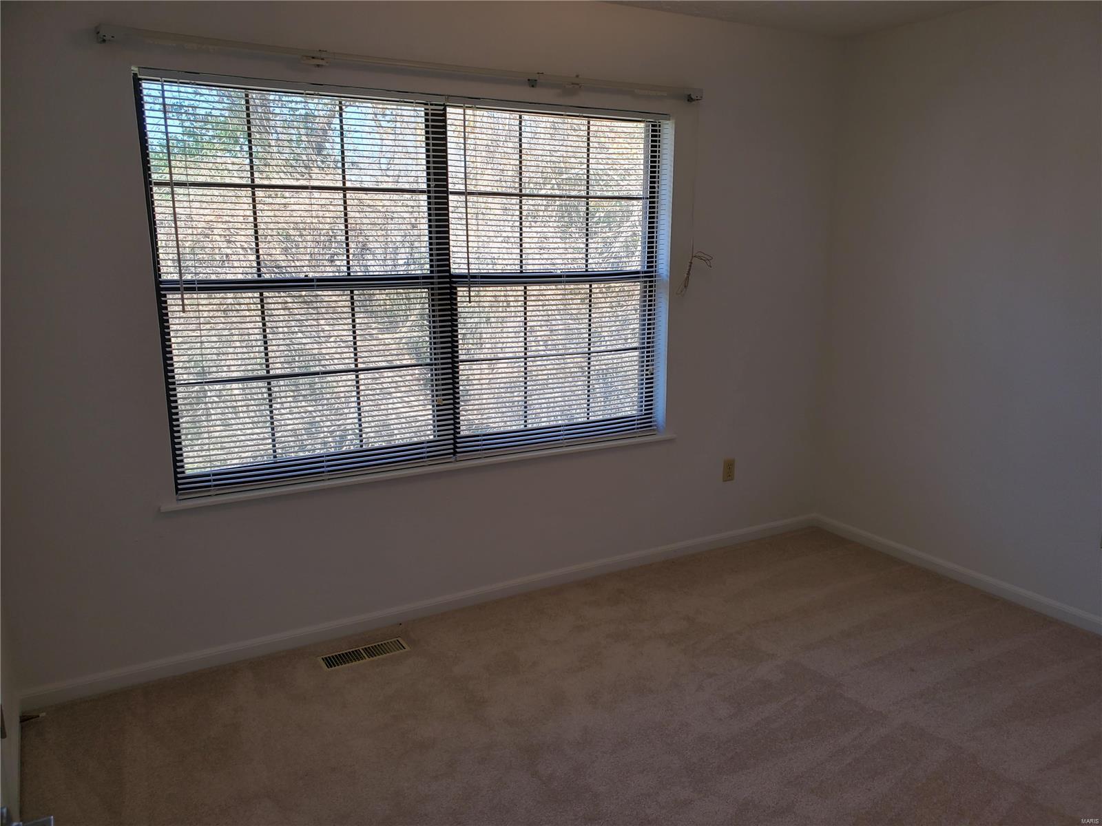 2134 State Street, Unit A Alton, IL 62002 - Photo 18 of 26