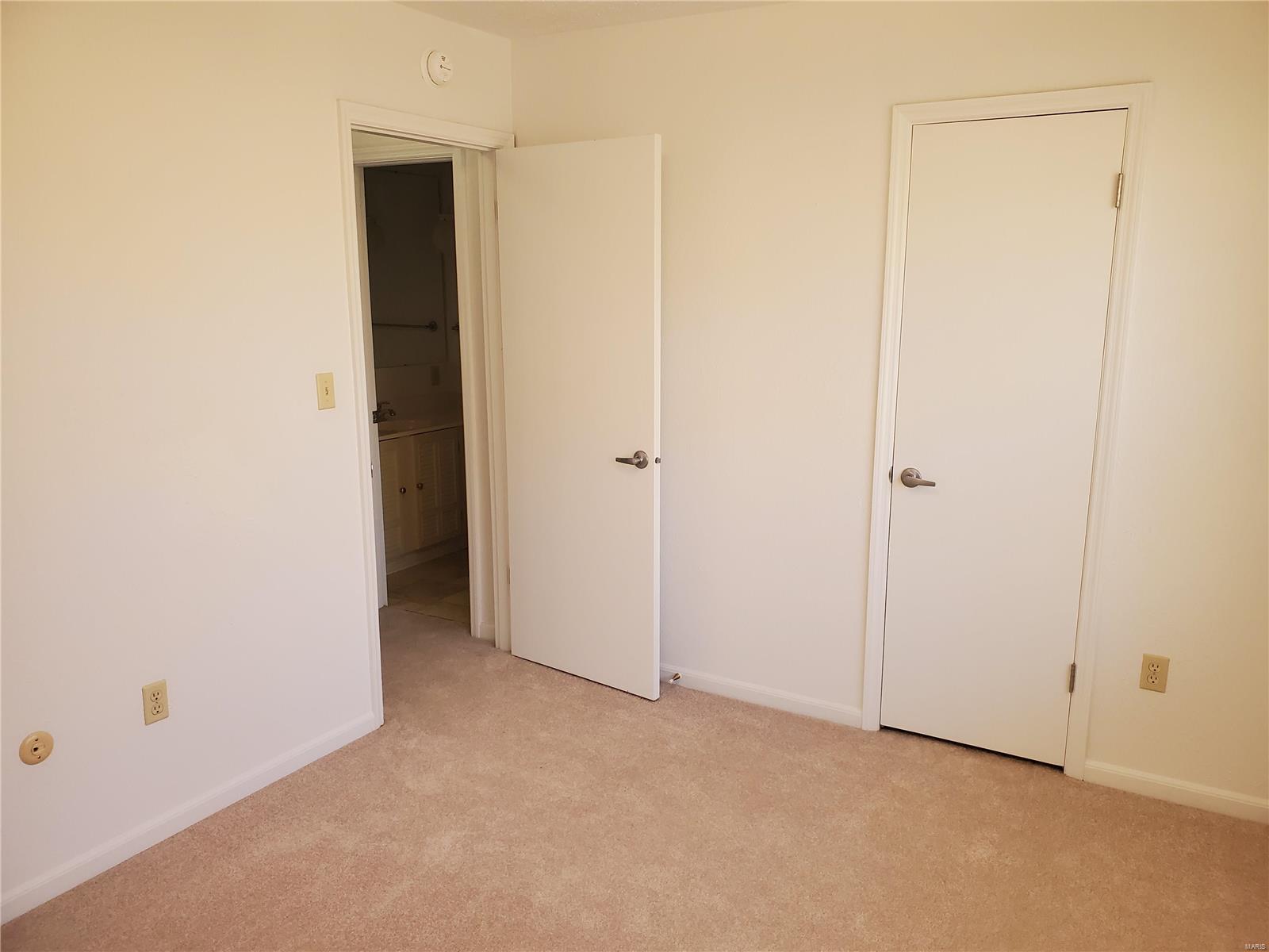 2134 State Street, Unit A Alton, IL 62002 - Photo 19 of 26