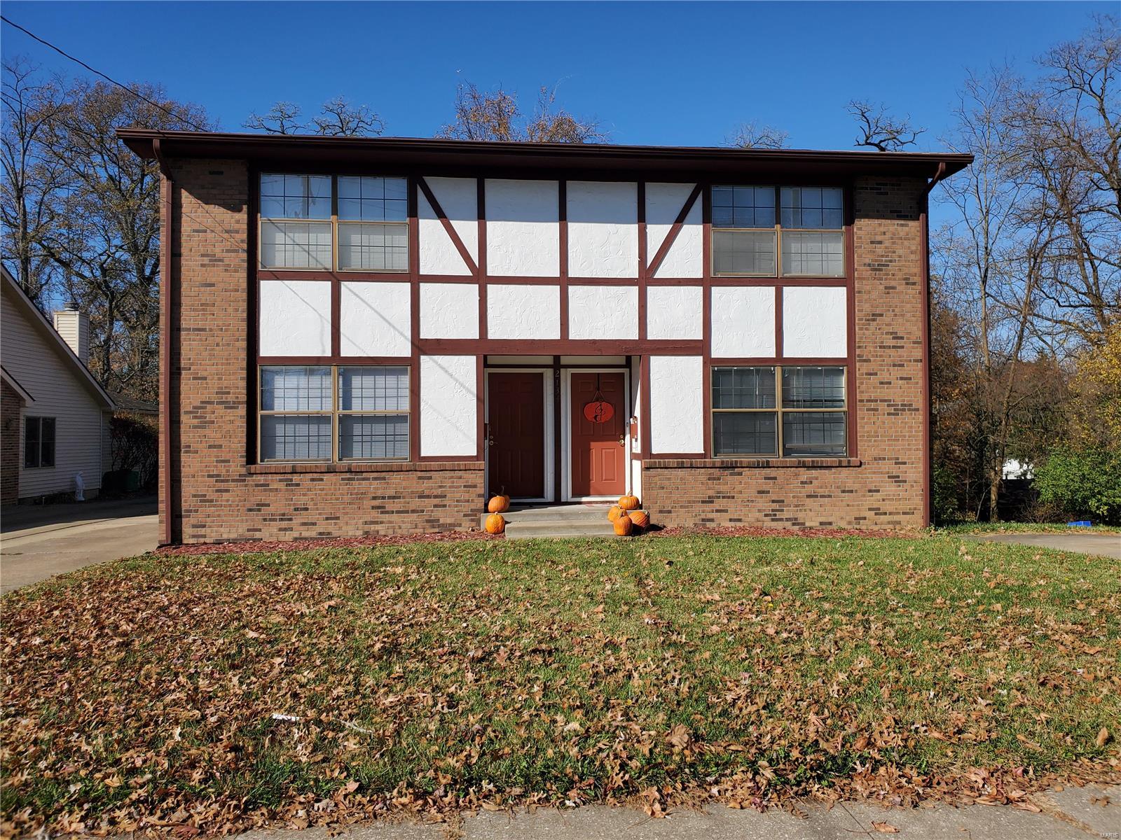 2134 State Street, Unit A Alton, IL 62002 - Photo 3 of 26