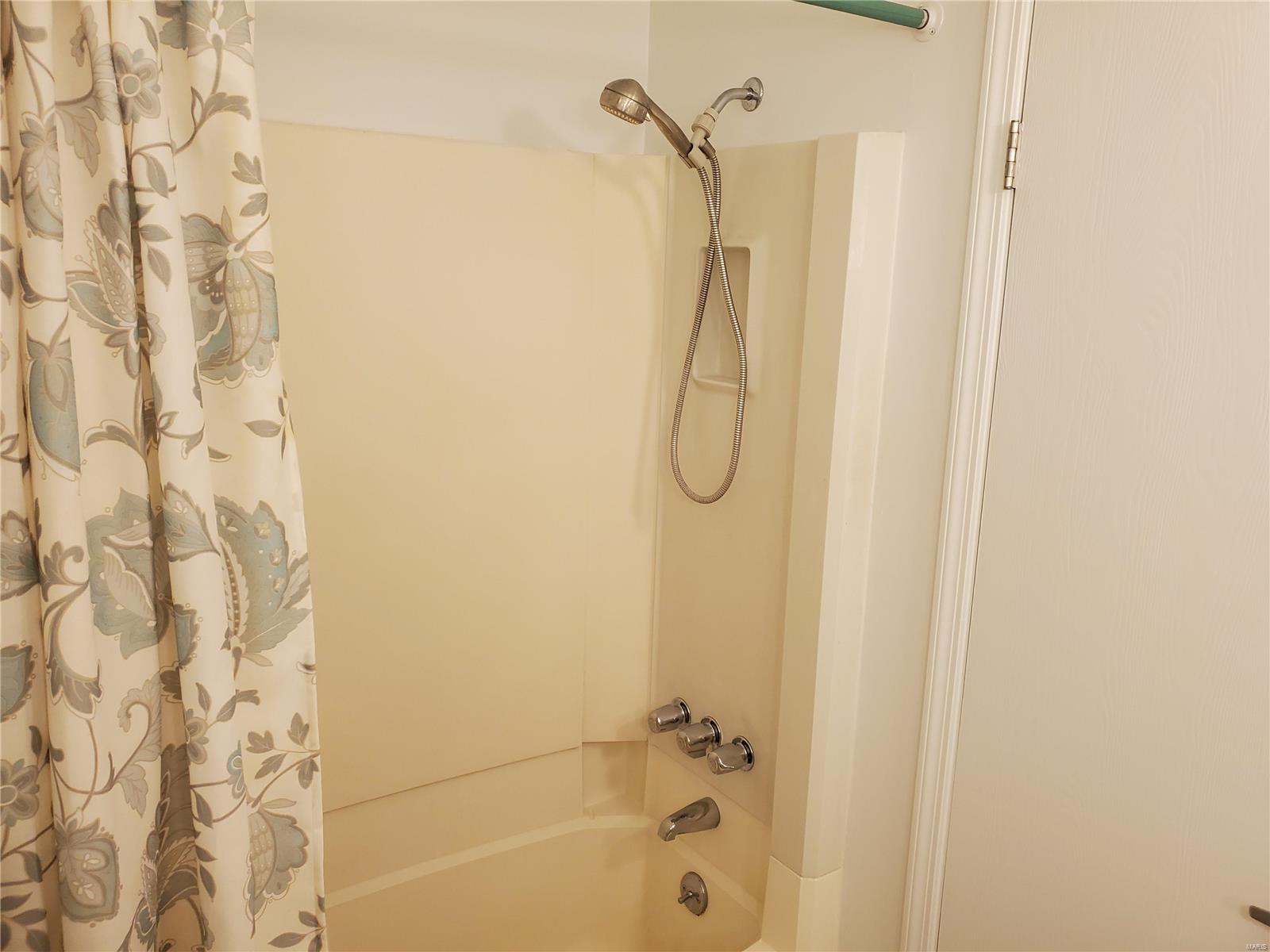2134 State Street, Unit A Alton, IL 62002 - Photo 21 of 26