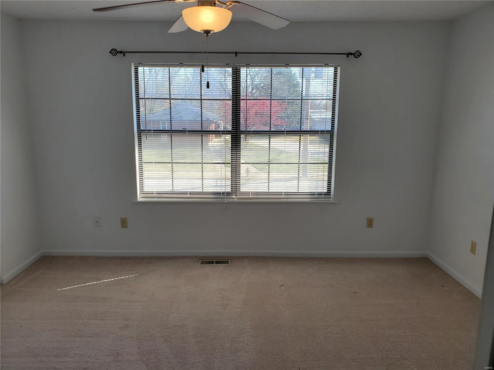 2134 State Street, Unit A Alton, IL 62002 - Photo 22 of 26