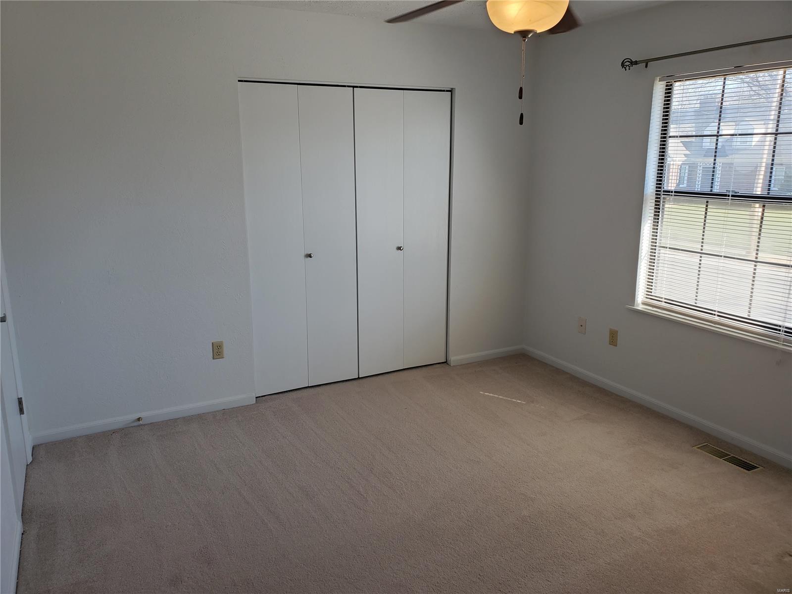 2134 State Street, Unit A Alton, IL 62002 - Photo 23 of 26
