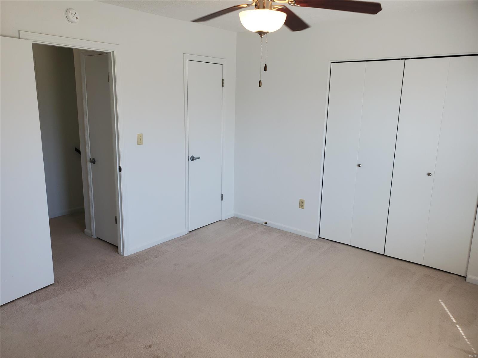 2134 State Street, Unit A Alton, IL 62002 - Photo 24 of 26