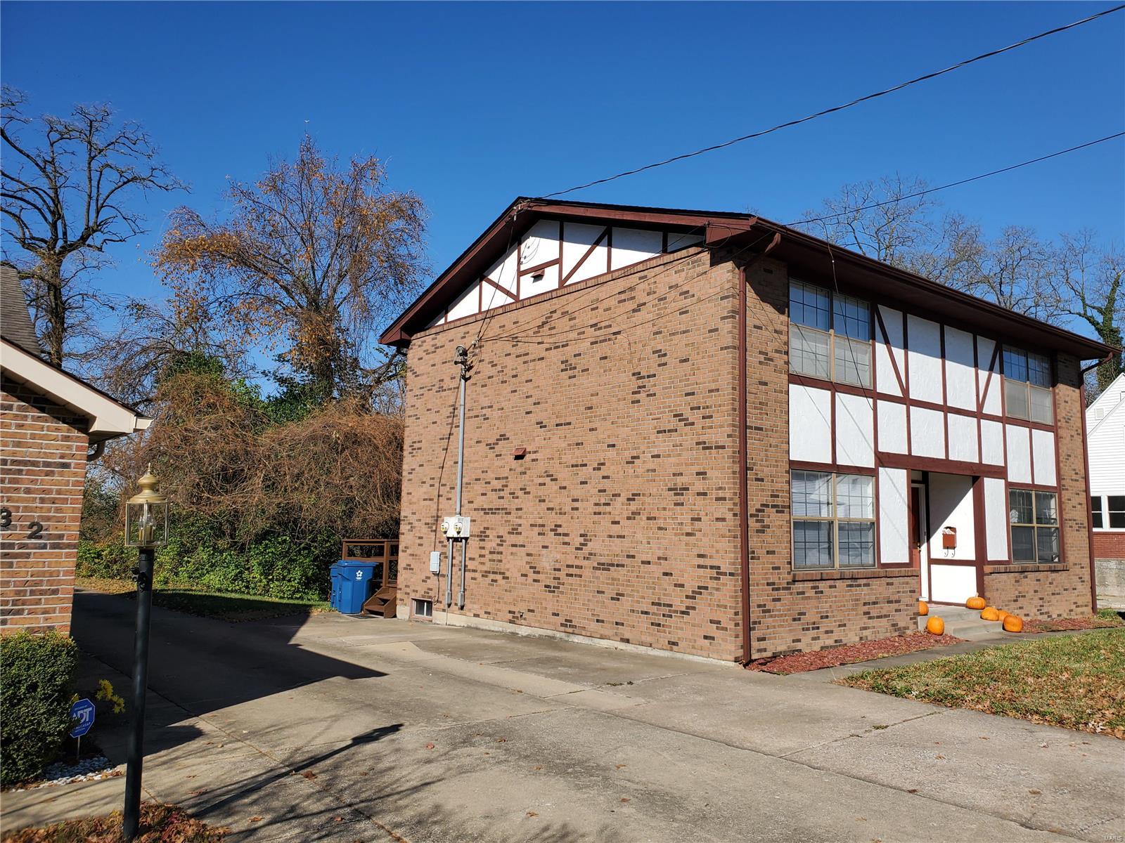 2134 State Street, Unit A Alton, IL 62002 - Photo 4 of 26