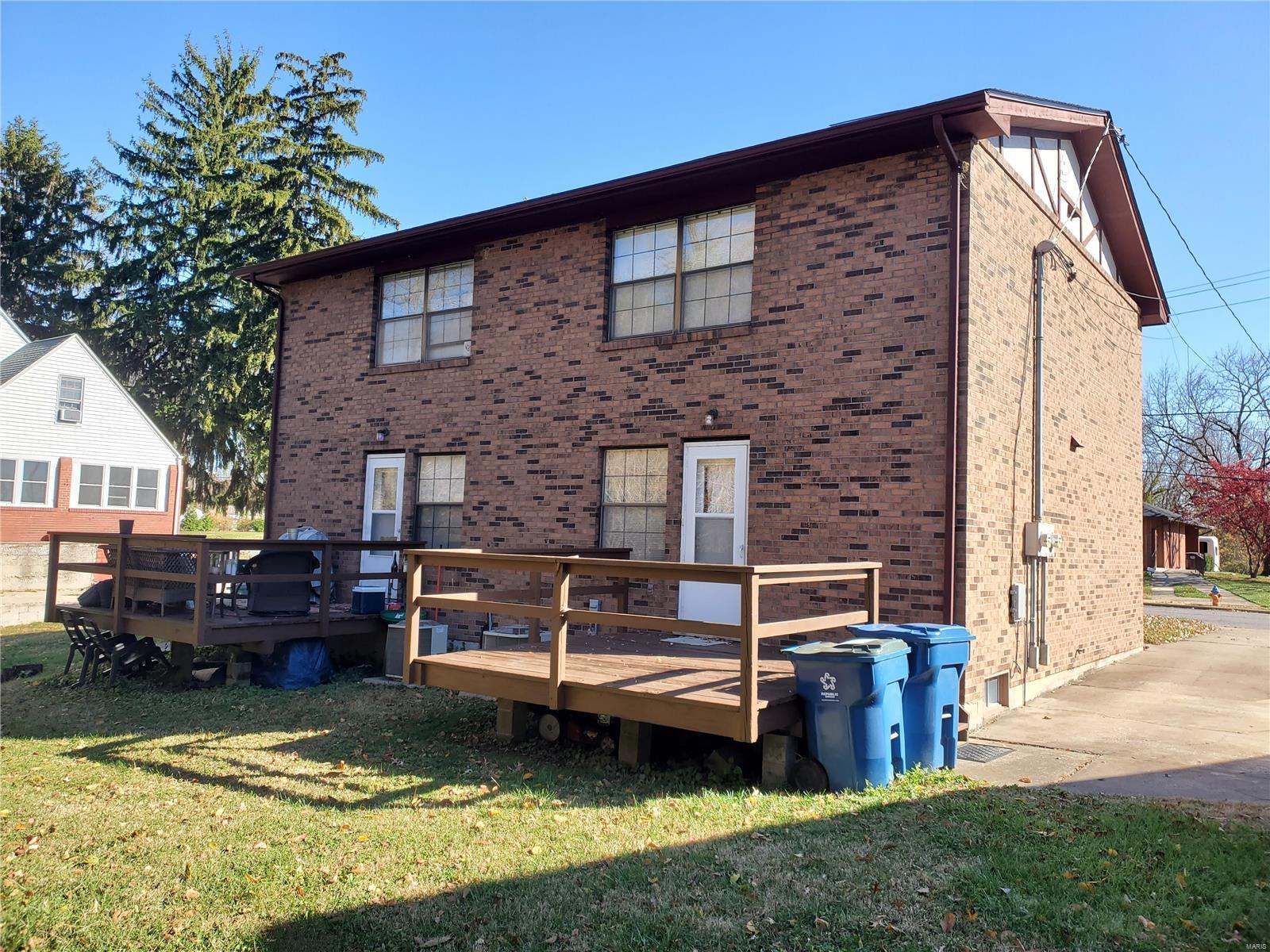 2134 State Street, Unit A Alton, IL 62002 - Photo 5 of 26
