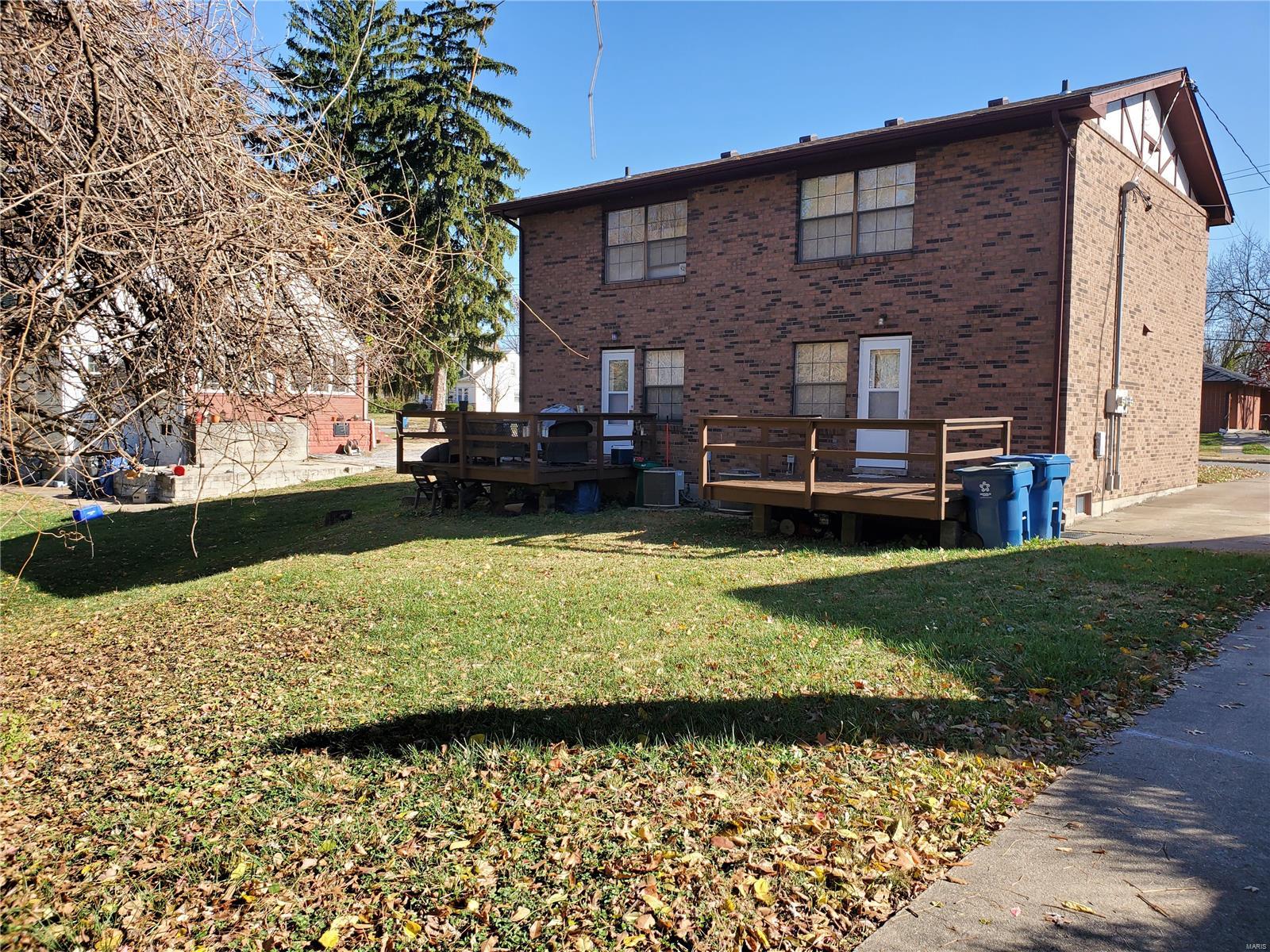 2134 State Street, Unit A Alton, IL 62002 - Photo 6 of 26