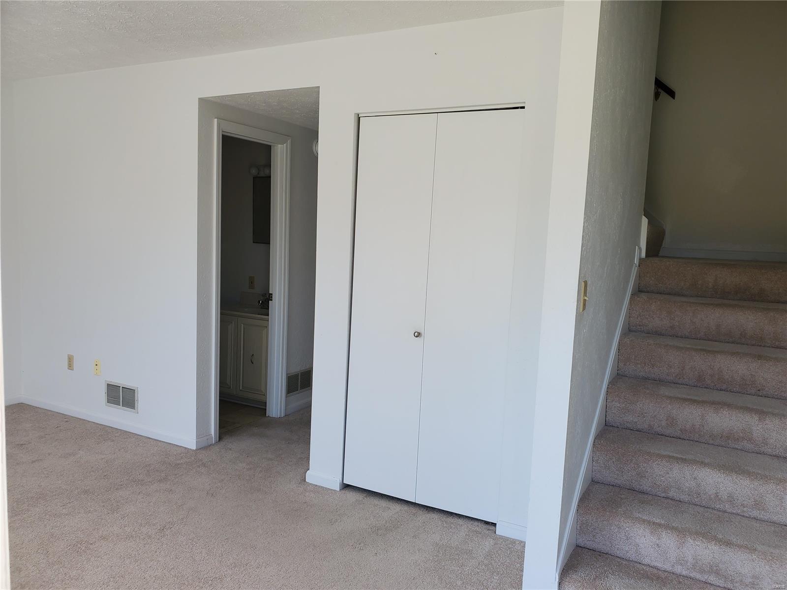 2134 State Street, Unit A Alton, IL 62002 - Photo 7 of 26