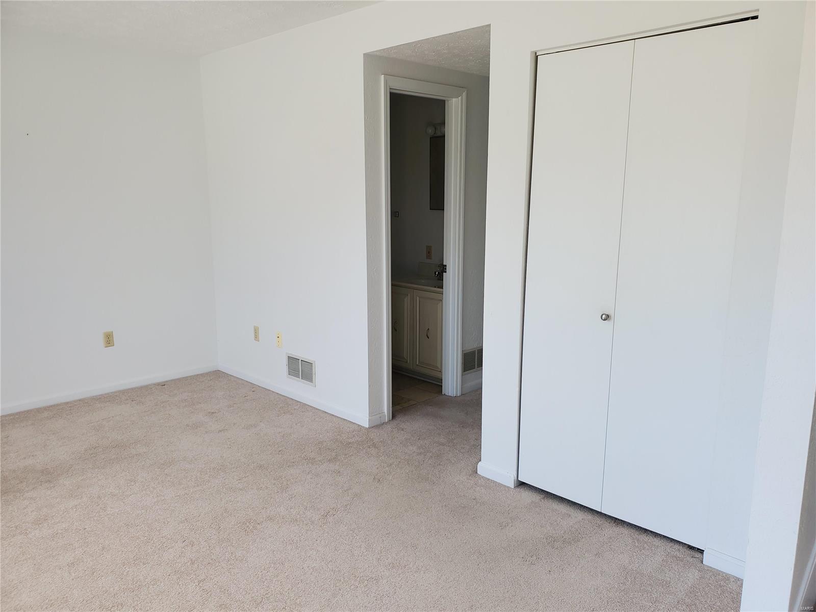 2134 State Street, Unit A Alton, IL 62002 - Photo 8 of 26