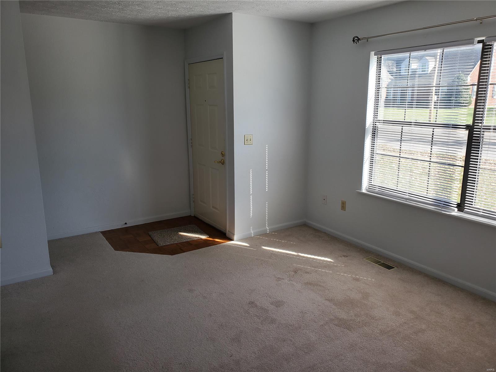2134 State Street, Unit A Alton, IL 62002 - Photo 9 of 26