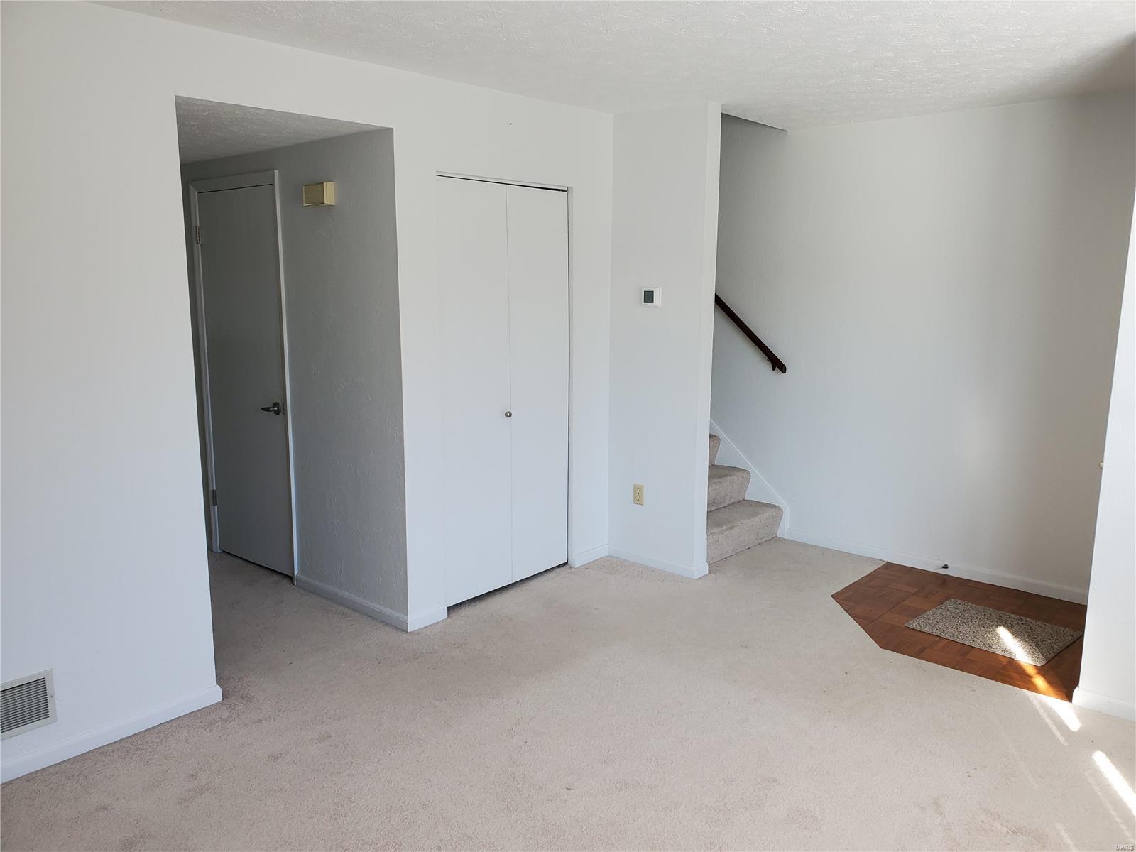 2134 State Street, Unit A Alton, IL 62002 - Photo 10 of 26