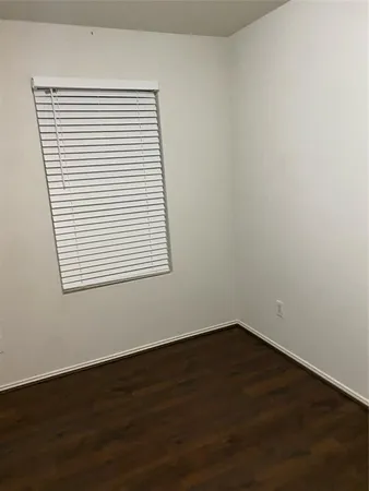 $2,199 | 1721 Gayla Creek Drive, Little Elm, TX 75068