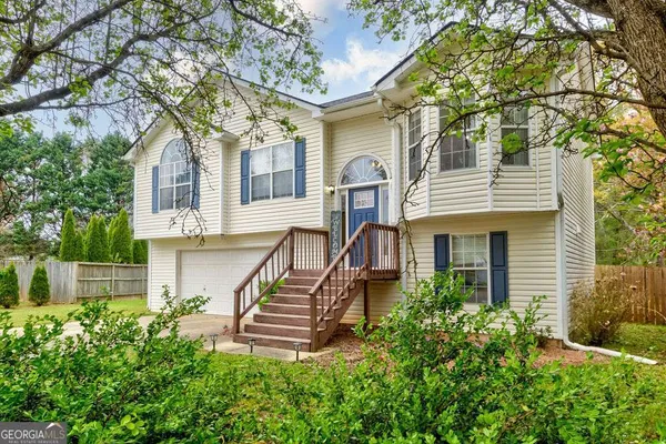 $324,900 | 2192 Jackson Drive, Statham, GA 30666