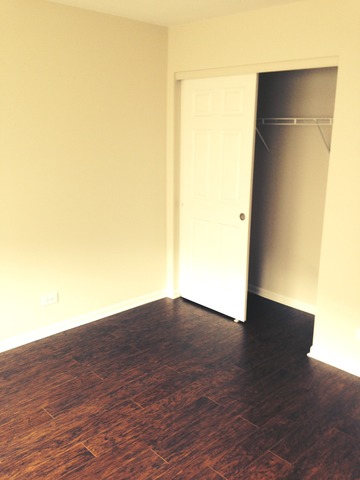 426 North Commerce Street, Unit 426 Aurora, IL 60504 - Photo 13 of 17