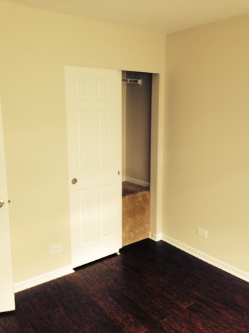 426 North Commerce Street, Unit 426 Aurora, IL 60504 - Photo 14 of 17