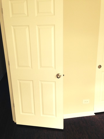 426 North Commerce Street, Unit 426 Aurora, IL 60504 - Photo 15 of 17