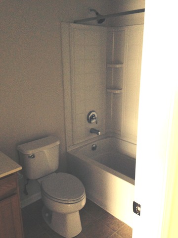 426 North Commerce Street, Unit 426 Aurora, IL 60504 - Photo 16 of 17