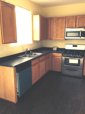 426 North Commerce Street, Unit 426 Aurora, IL 60504 - Photo 3 of 17