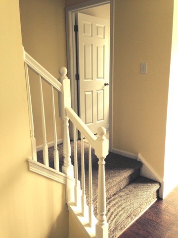 426 North Commerce Street, Unit 426 Aurora, IL 60504 - Photo 6 of 17