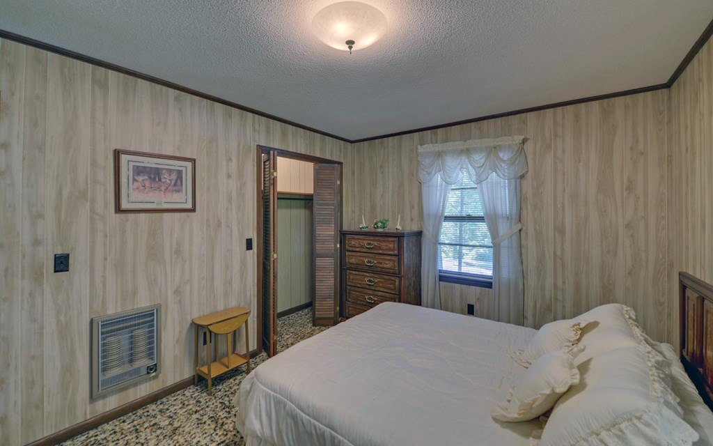 517 Paul Nicholson Road Blairsville, GA 30512 - Photo 14 of 31