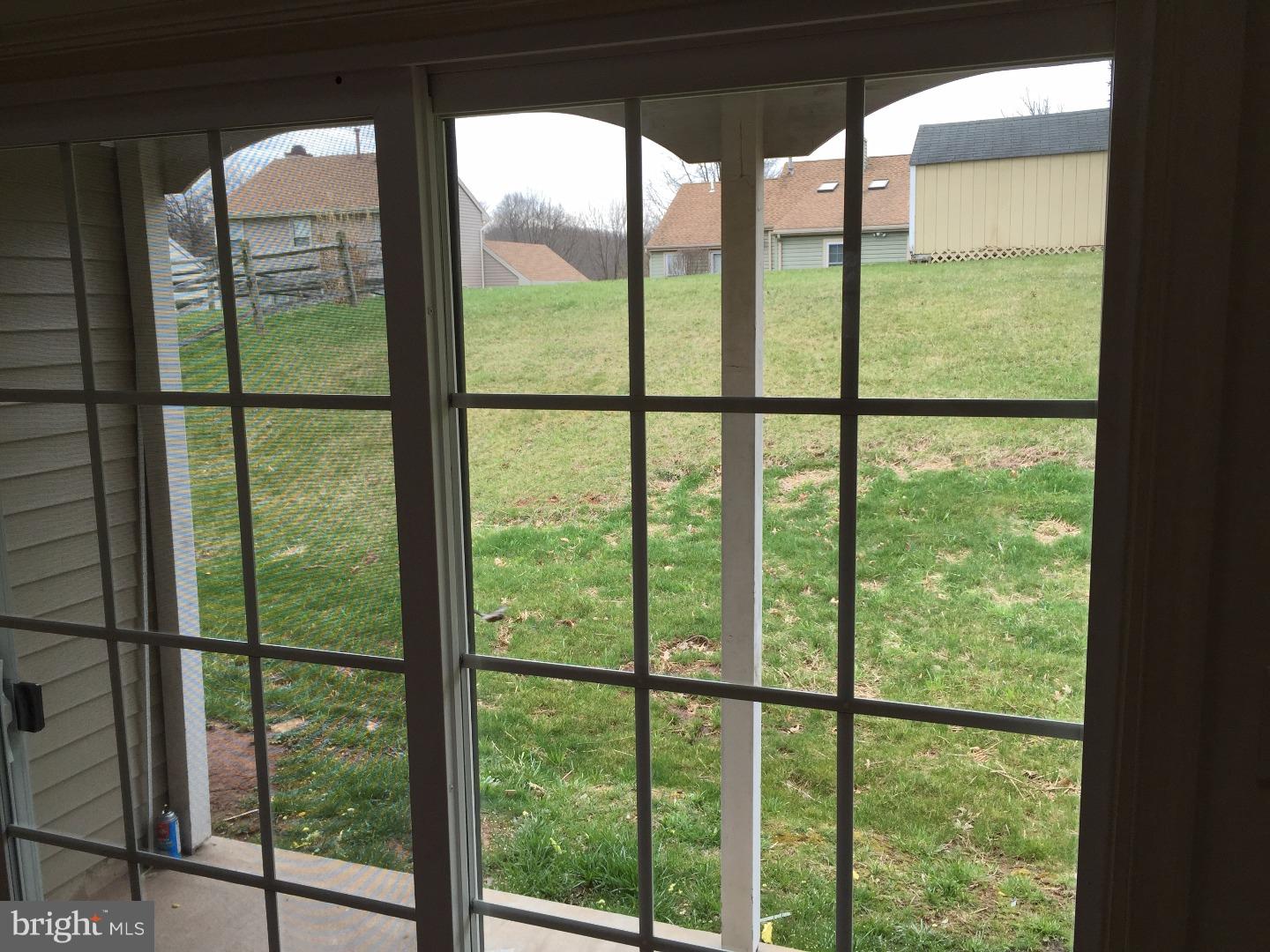 1019 Rill Road Reading, PA 19606 - Photo 11 of 17 Gallery Image 11