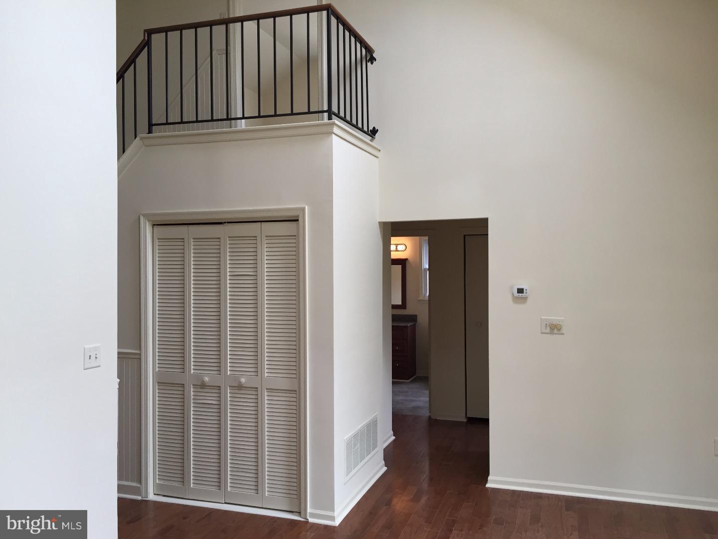 1019 Rill Road Reading, PA 19606 - Photo 12 of 17 Gallery Image 12