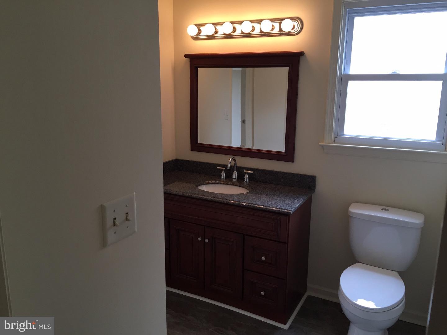 1019 Rill Road Reading, PA 19606 - Photo 13 of 17 Gallery Image 13