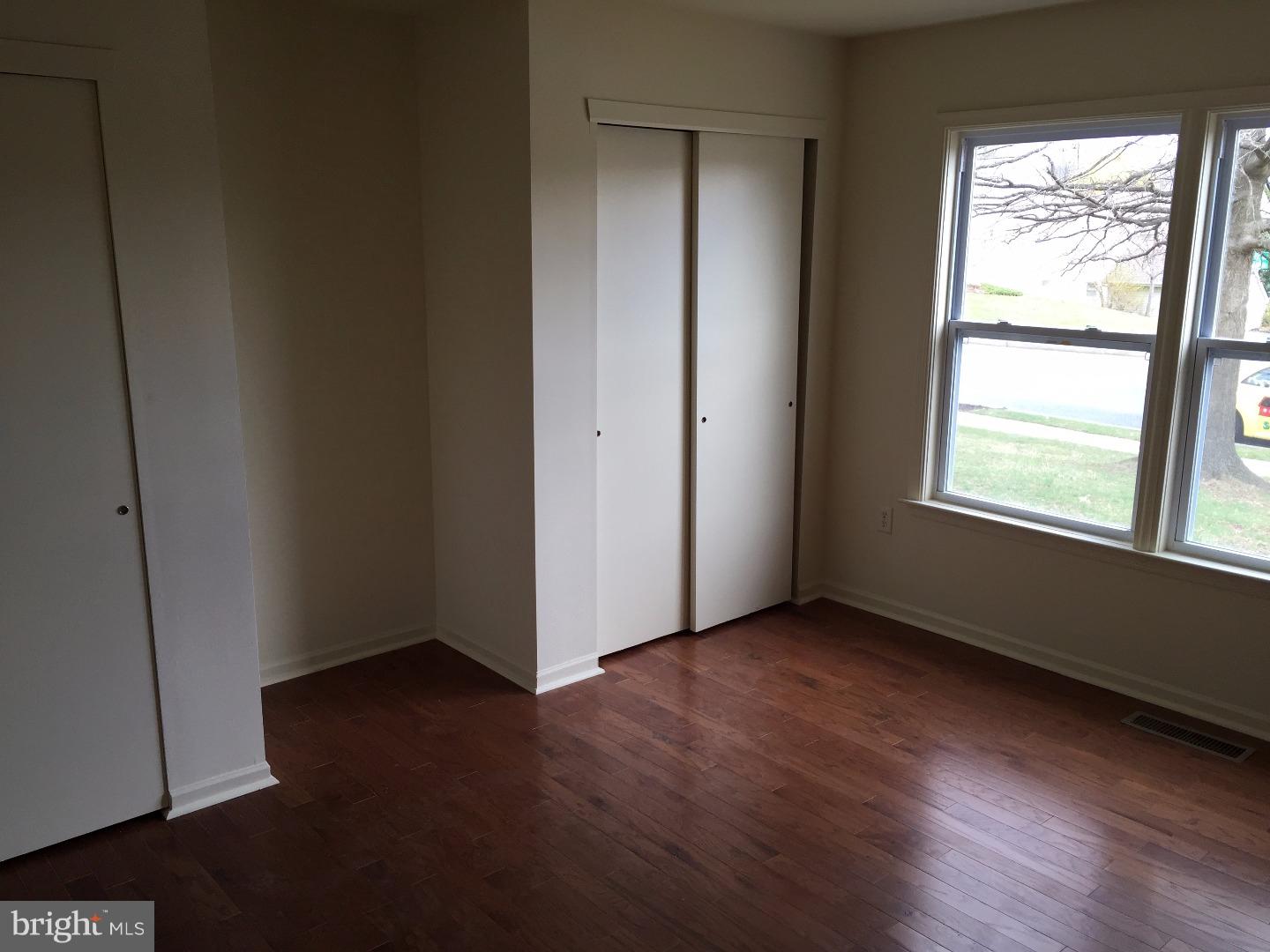 1019 Rill Road Reading, PA 19606 - Photo 14 of 17 Gallery Image 14