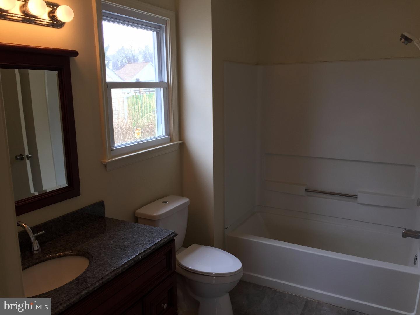 1019 Rill Road Reading, PA 19606 - Photo 15 of 17 Gallery Image 15