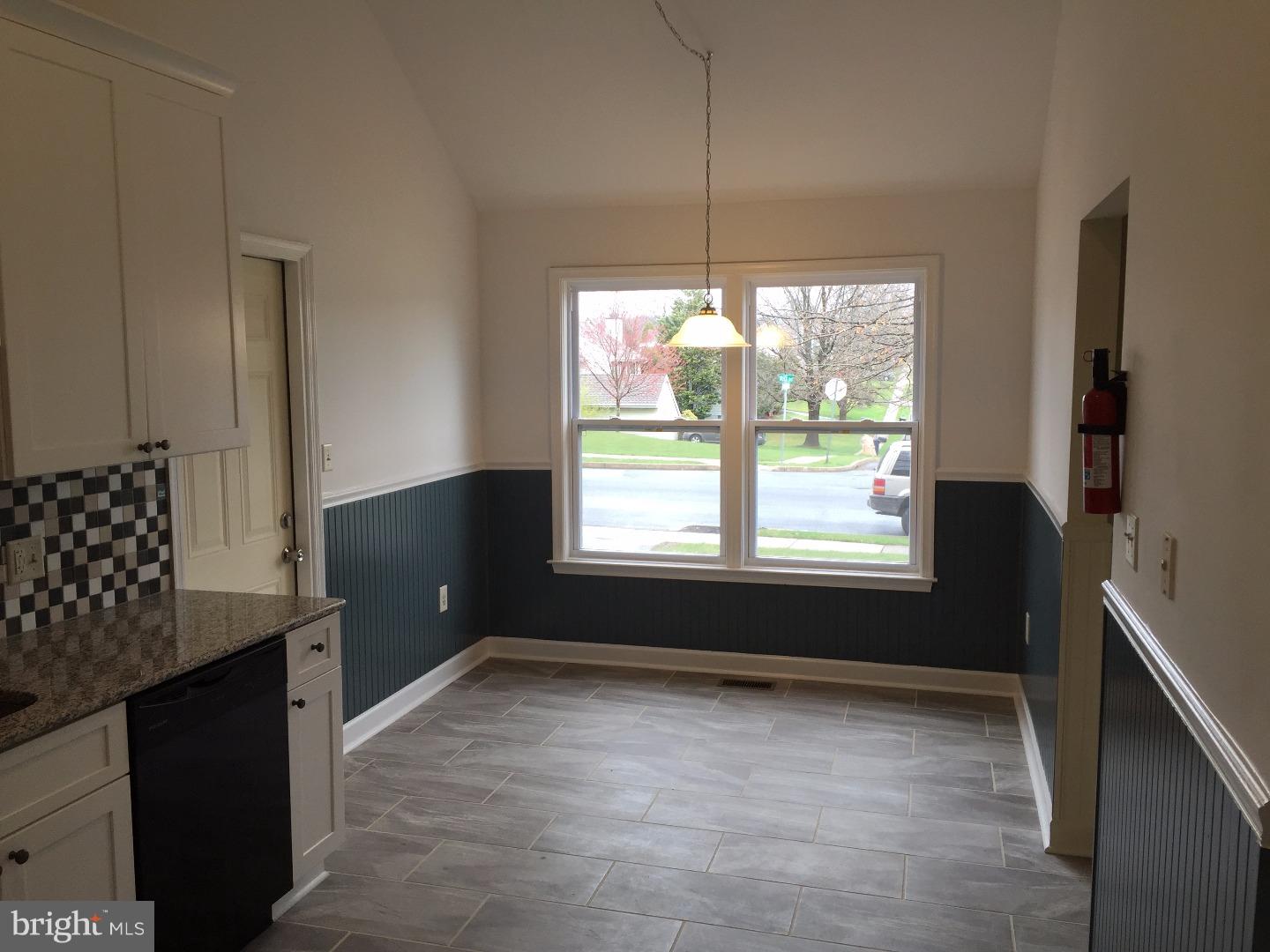 1019 Rill Road Reading, PA 19606 - Photo 3 of 17 Gallery Image 3