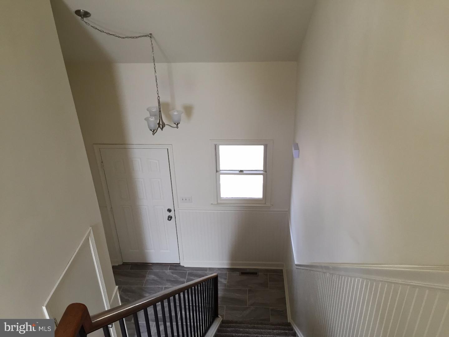 1019 Rill Road Reading, PA 19606 - Photo 5 of 17 Gallery Image 5
