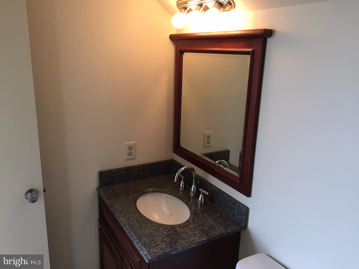 1019 Rill Road Reading, PA 19606 - Photo 6 of 17 Gallery Image 6