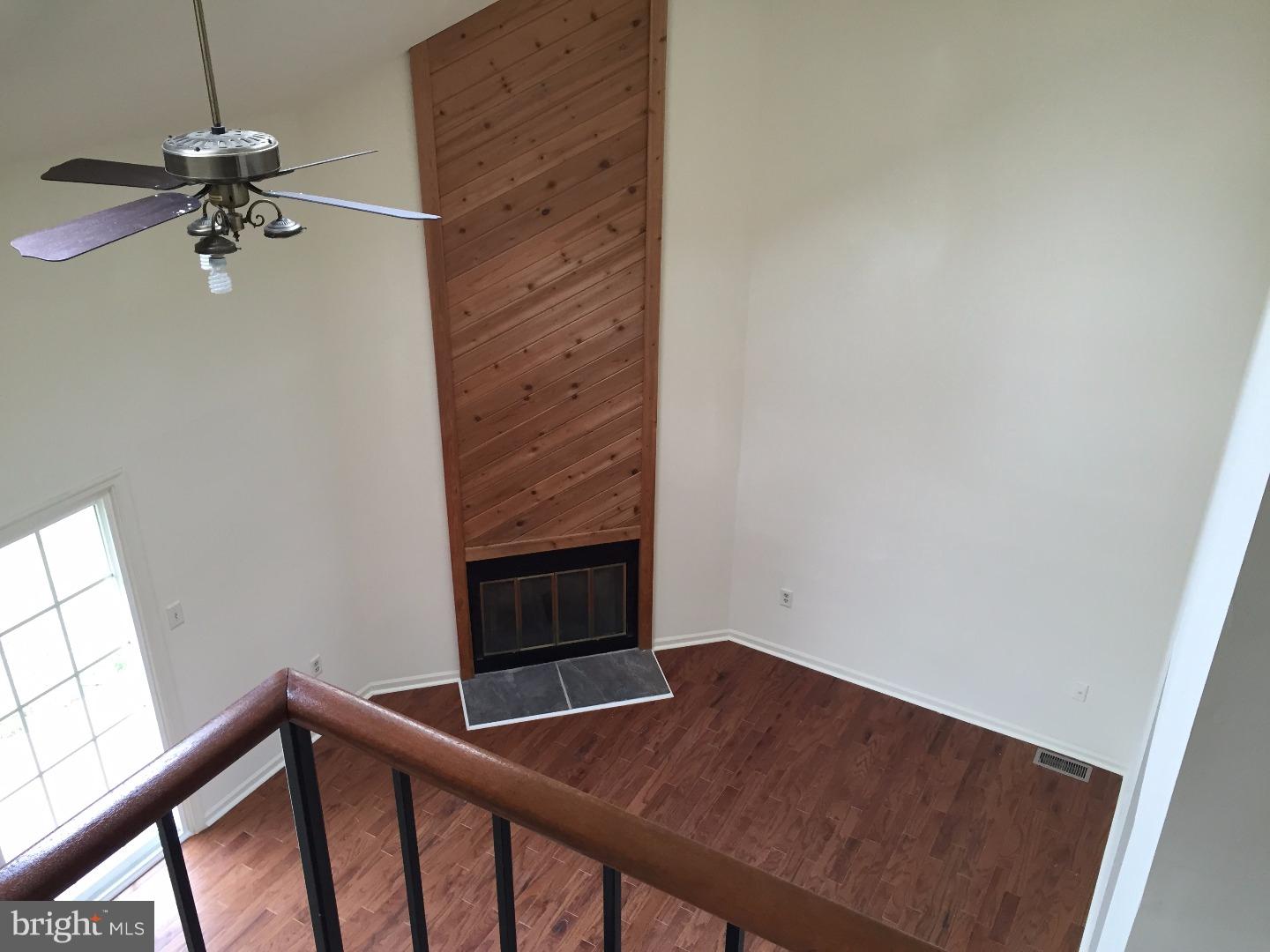 1019 Rill Road Reading, PA 19606 - Photo 7 of 17 Gallery Image 7