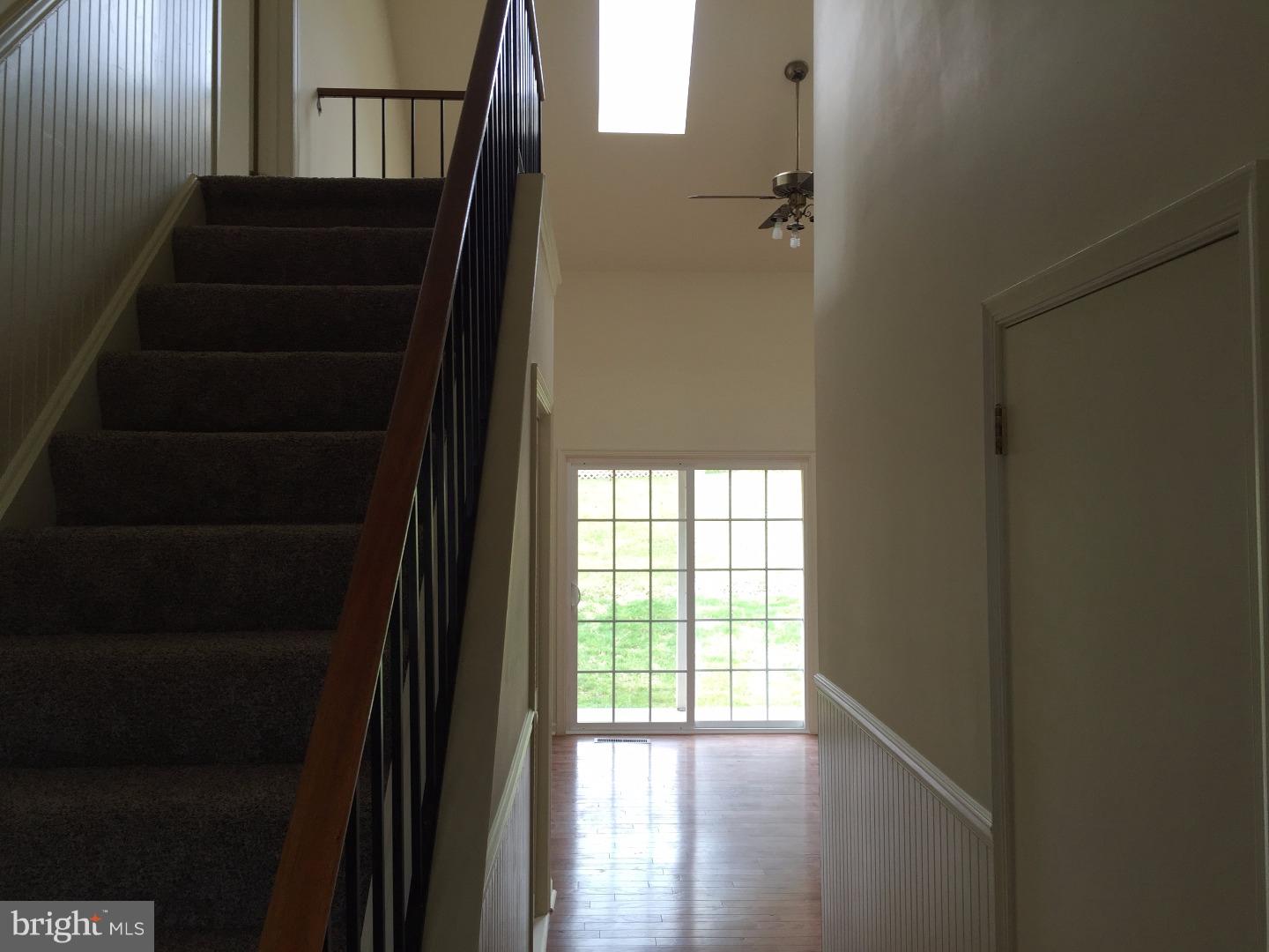 1019 Rill Road Reading, PA 19606 - Photo 9 of 17 Gallery Image 9