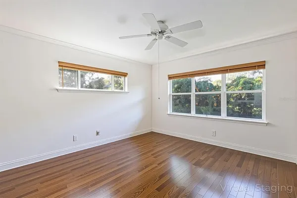 $599,900 | 1405 Hilltop Drive, Mount Dora, FL 32757