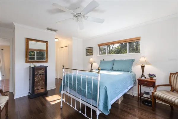 $599,900 | 1405 Hilltop Drive, Mount Dora, FL 32757