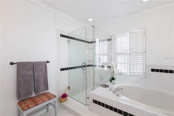 $599,900 | 1405 Hilltop Drive, Mount Dora, FL 32757