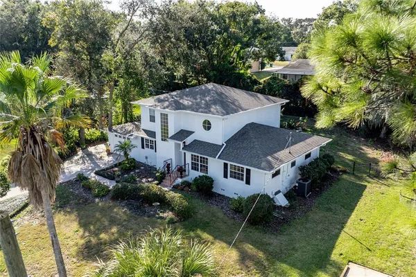 $599,900 | 1405 Hilltop Drive, Mount Dora, FL 32757