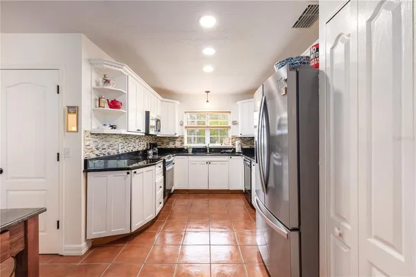 $599,900 | 1405 Hilltop Drive, Mount Dora, FL 32757