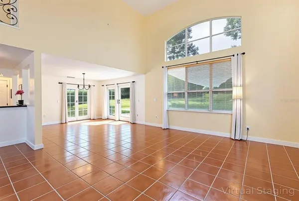 $599,900 | 1405 Hilltop Drive, Mount Dora, FL 32757